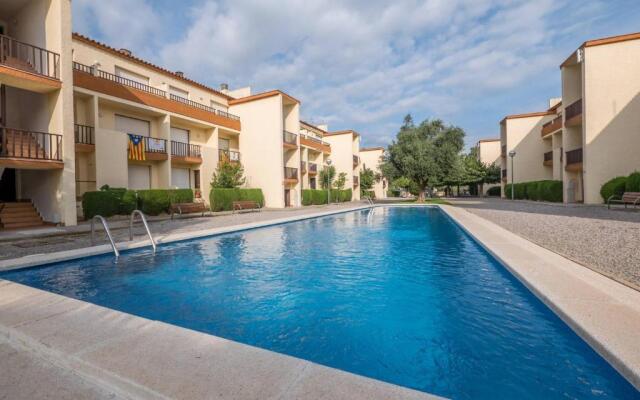 Duplex Ducat de lEscala hutg