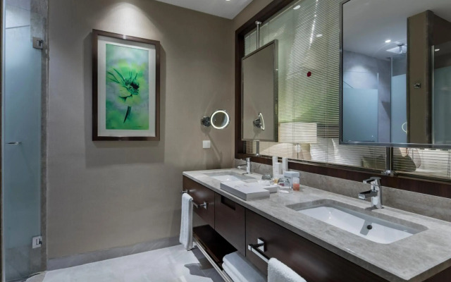 Trendy Lara Hotel