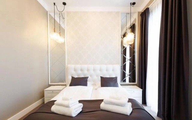 Vilnius legends house I Best for families I Free parking