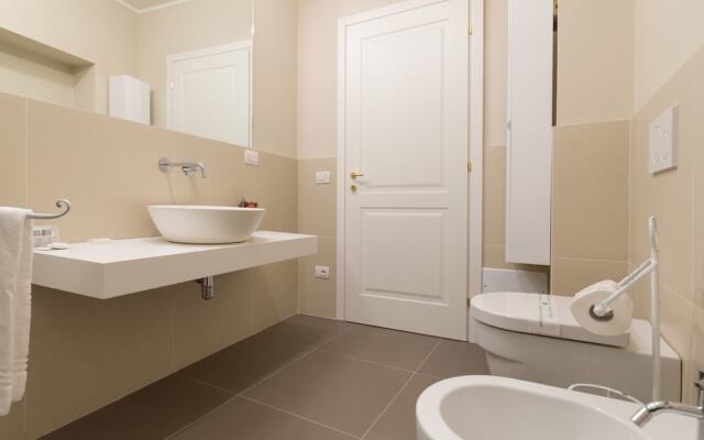 Monalda 2 - Keys Of Italy