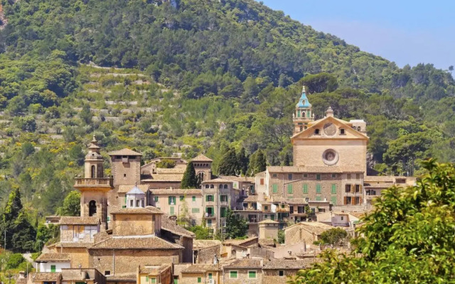 Valldemossa - 281388