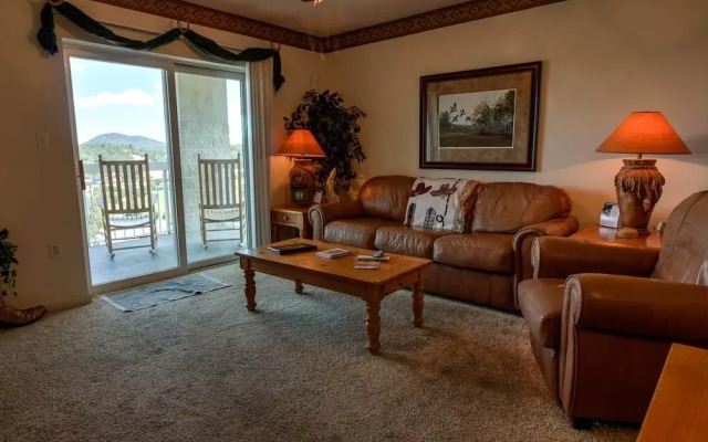 Whispering Pines 251