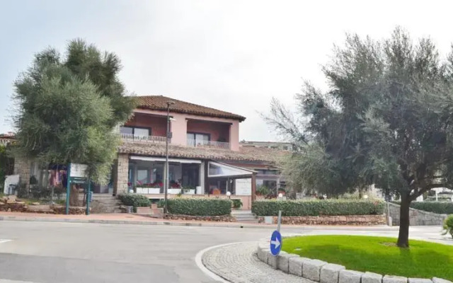 Casa Giada Porto Rotondo