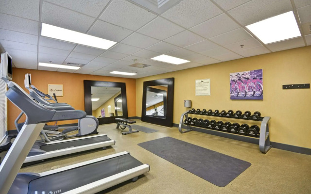 Homewood Suites by Hilton Palm Desert