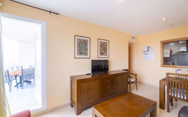 Apartment Monaco 01 Impruneta 26294