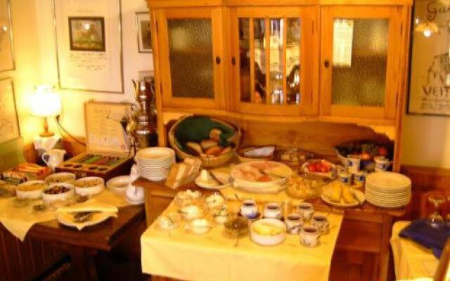 Hotel-Gasthof-Schiff