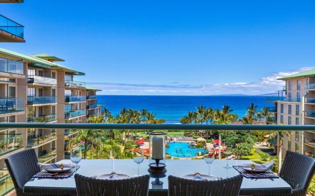 625 Hokulani by Maui Life Realty