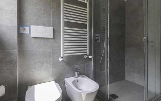 Italianway - Calvino 9