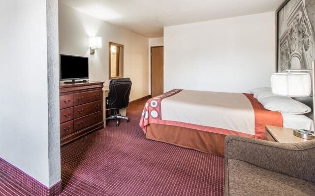 Super 8 Elizabethtown