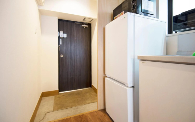 Roppongi ClassyHouse902