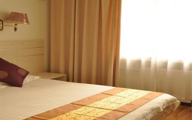 Furun Hotel