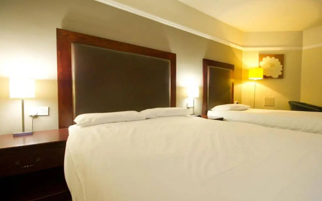 Innkeepers Lodge Hornchurch