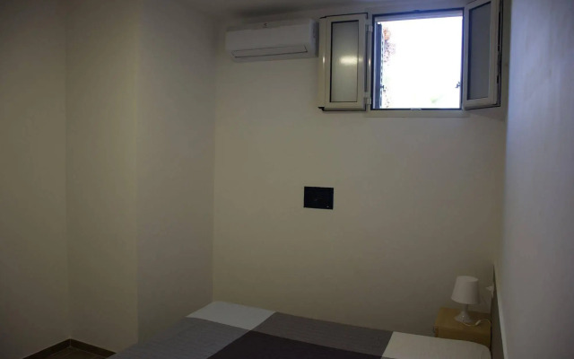 Appartamenti Posta del Sole