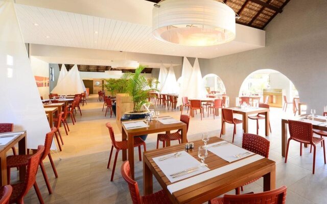 Veranda Palmar Beach Hotel - All Inclusive