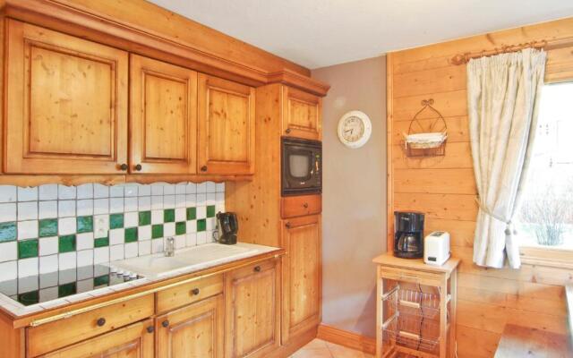 Résidence Clos des Etoiles