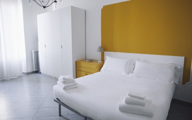 Mi-semp96a2 - Corso Sempione 96