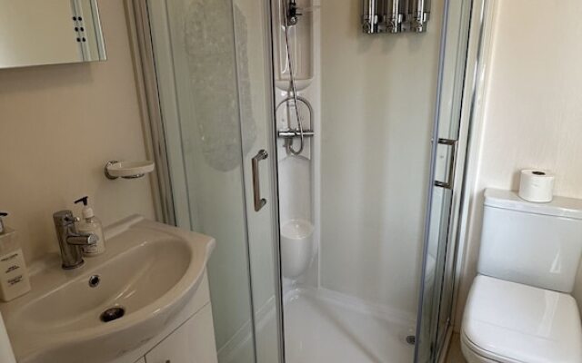 Escape Holidays Limited