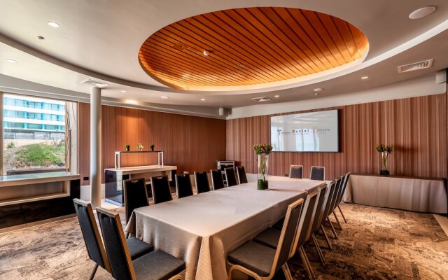 Daniel Hotel Herzliya Pituach St H4