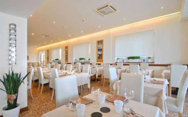 Hotel Levante