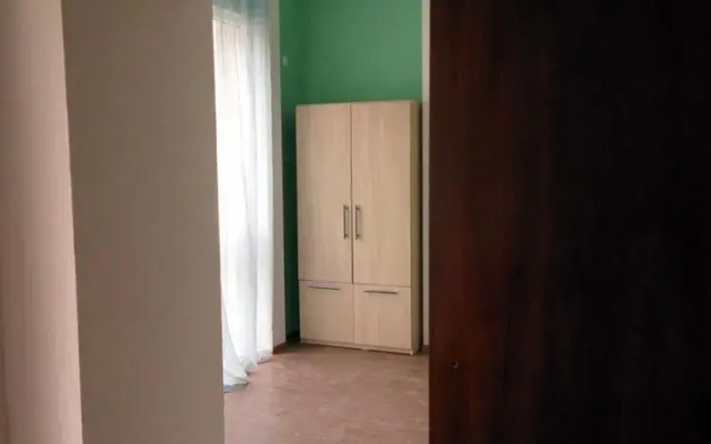 Apartment Lalava