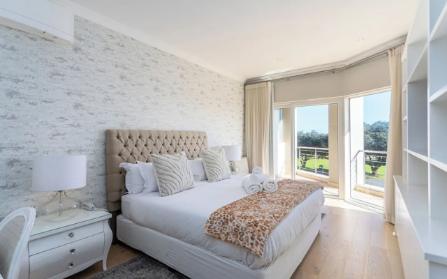 South Seas 105 by CTHA