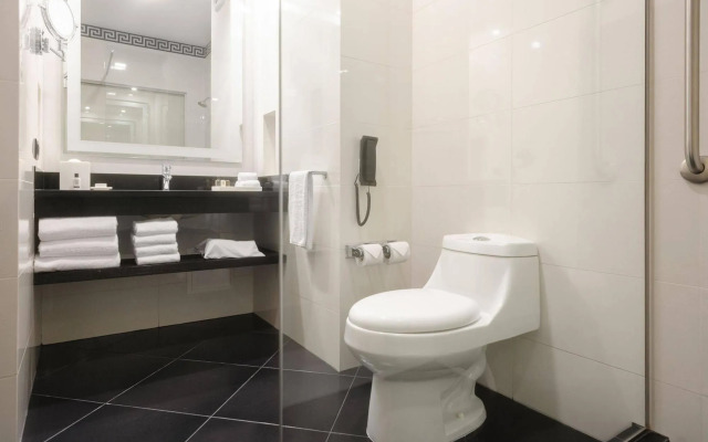 Hilton Garden Inn Lima Surco
