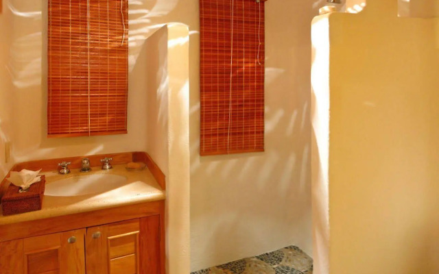 Luna Líquida Hotel Boutique