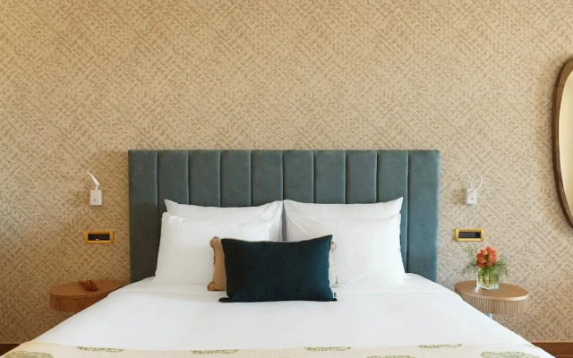 SEAFOS Luxury Resort & Spa - Limited Edition by Leonardo Hotels