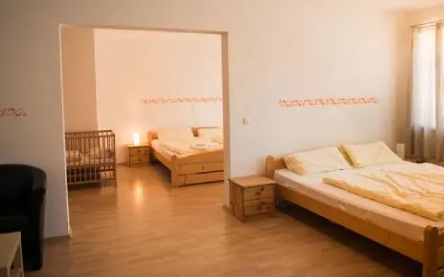 Alter Wirt Thalkirchen