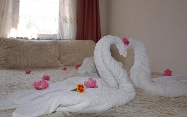 Atak Hotel