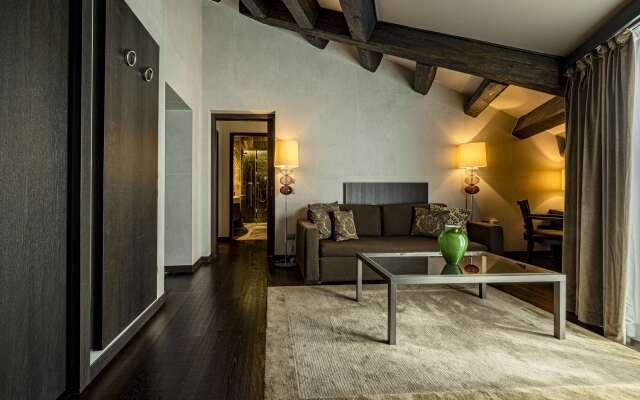 Hyatt Centric Murano Venice