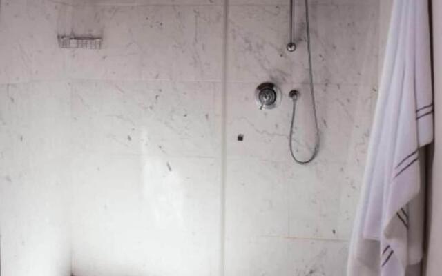 Agriturismo La Burlanda