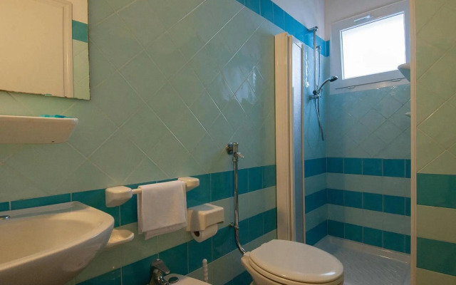 Park Gallanti Holiday Village