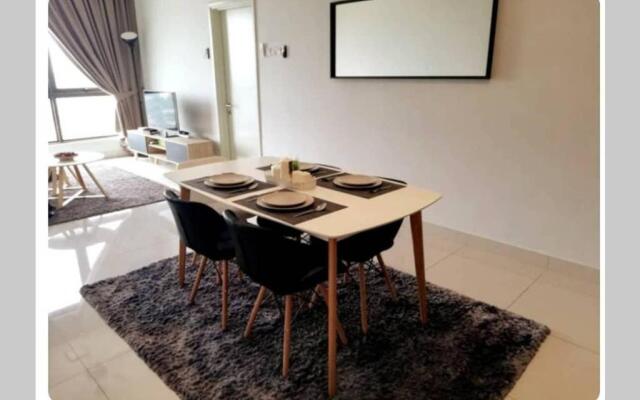 Sfera Sky High with Rocket Speed 500 Mbps WiFi