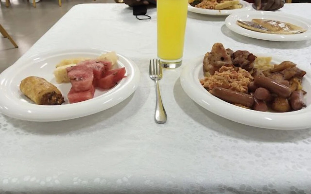 Wavecrest Beach Hotel & Resort