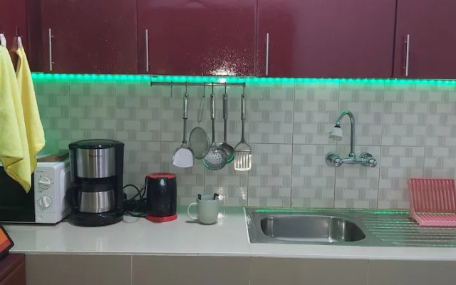 Agreable Studio Meuble