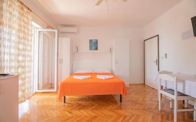 Guesthouse Plaza