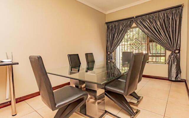 See You There Accommodation 1