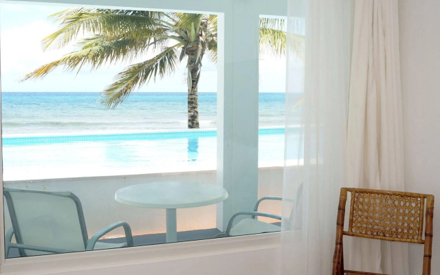 Bravo Beach Hotel