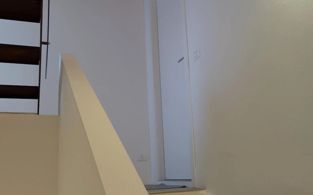 Affittacamere Casa Dolce Casa