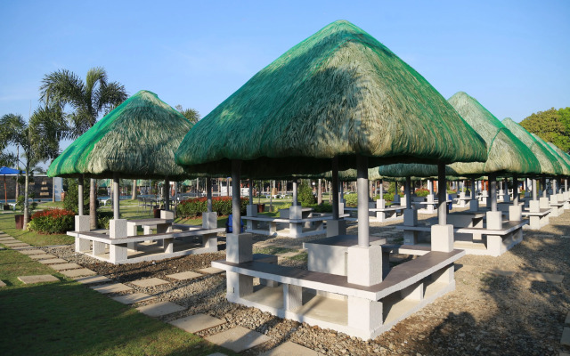 La Florentina Resort