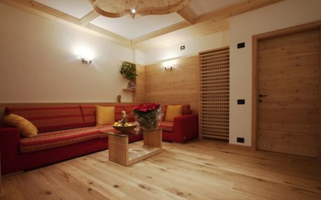 Agriturismo Cobei