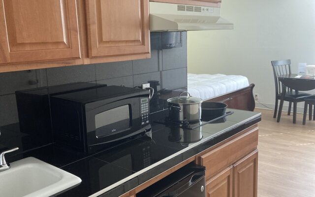 Tesla BioHealing Wellness Hotel & Resort, Ramada by Wyndham