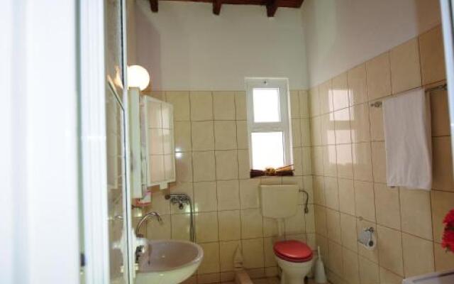 Orizontes Suites XL