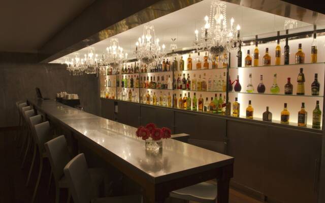 Yoo Punta del Este Rental Club