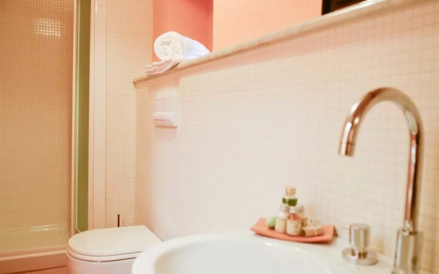 B&B Vicolo Della Scala