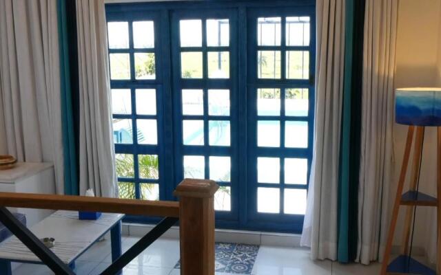 Ananda Resorts