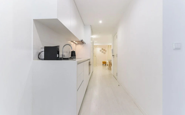Graça Elegant by Homing