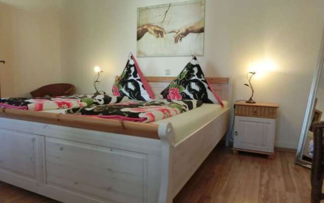 Voor 8 tot 12 Personen