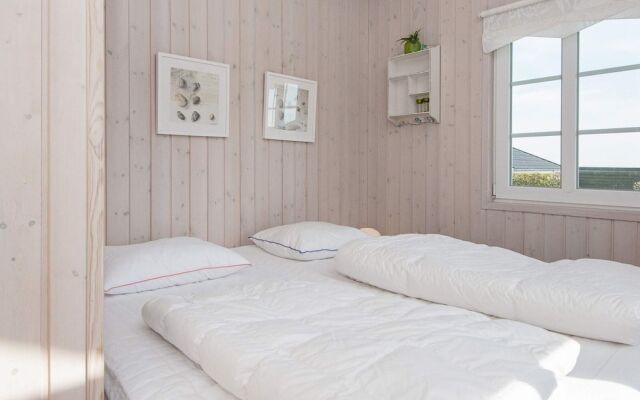 Seaside Escape With Views - By Traum Ferienwohnungen